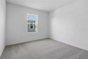 3493 Macchi Ave, Tavares, FL 32778 - Photo 12