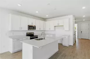 3493 Macchi Ave, Tavares, FL 32778 - Photo 4