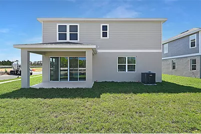 3493 Macchi Avenue, Tavares, FL 32778 - Photo 16