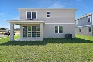 3493 Macchi Ave, Tavares, FL 32778 - Photo 16