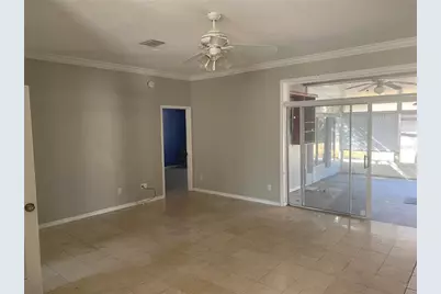 2908 Eldiente Way, Kissimmee, FL 34758 - Photo 6