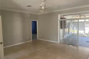 2908 Eldiente Way, Kissimmee, FL 34758 - Photo 6