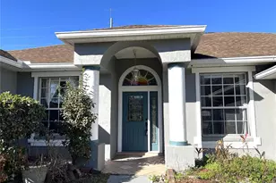 2908 Eldiente Way, Kissimmee, FL 34758 - Photo 2