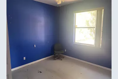 2908 Eldiente Way, Kissimmee, FL 34758 - Photo 14