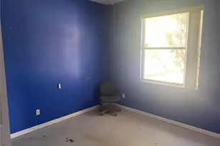 2908 Eldiente Way, Kissimmee, FL 34758 - Photo 14