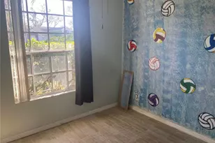 2908 Eldiente Way, Kissimmee, FL 34758 - Photo 16