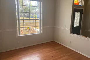 2908 Eldiente Way, Kissimmee, FL 34758 - Photo 10