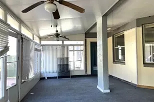 2908 Eldiente Way, Kissimmee, FL 34758 - Photo 20