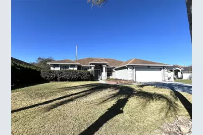 2908 Eldiente Way, Kissimmee, FL 34758 - Photo 26