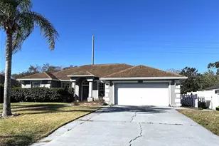 2908 Eldiente Way, Kissimmee, FL 34758 - Photo 1