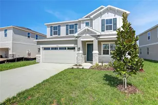 3487 Macchi Ave, Tavares, FL 32778 - Photo 2