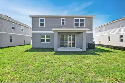 3487 Macchi Avenue, Tavares, FL 32778 - Photo 16