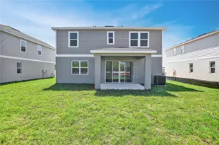 3487 Macchi Ave, Tavares, FL 32778 - Photo 16