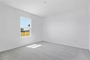 3487 Macchi Ave, Tavares, FL 32778 - Photo 10