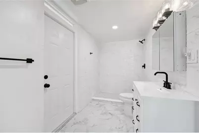 66 Tropical Drive, Ormond Beach, FL 32176 - Photo 14