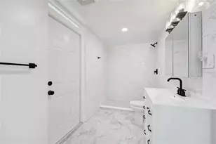 66 Tropical Dr, Ormond Beach, FL 32176 - Photo 14