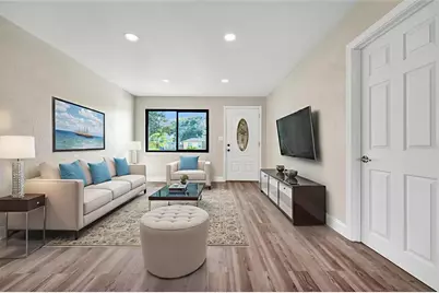 66 Tropical Drive, Ormond Beach, FL 32176 - Photo 2