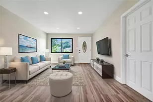 66 Tropical Dr, Ormond Beach, FL 32176 - Photo 2