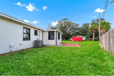 66 Tropical Drive, Ormond Beach, FL 32176 - Photo 24