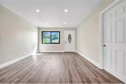 66 Tropical Drive, Ormond Beach, FL 32176 - Photo 10