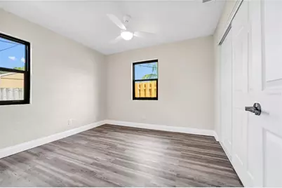 66 Tropical Drive, Ormond Beach, FL 32176 - Photo 16