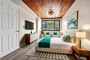 66 Tropical Dr, Ormond Beach, FL 32176 - Photo 12