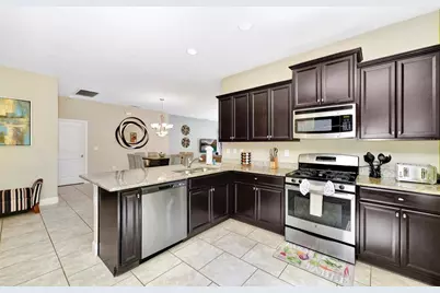 4416 Acorn Court, Davenport, FL 33837 - Photo 6