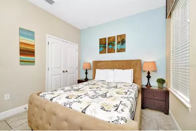 4416 Acorn Court, Davenport, FL 33837 - Photo 10