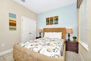 4416 Acorn Ct, Davenport, FL 33837 - Photo 10