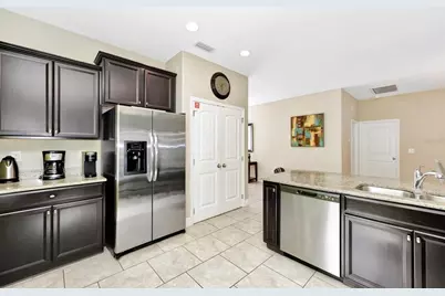 4416 Acorn Court, Davenport, FL 33837 - Photo 8