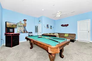 4416 Acorn Ct, Davenport, FL 33837 - Photo 18