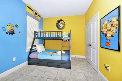4416 Acorn Court, Davenport, FL 33837 - Photo 14