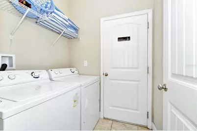 4416 Acorn Court, Davenport, FL 33837 - Photo 16