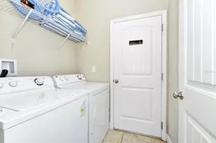 4416 Acorn Ct, Davenport, FL 33837 - Photo 16