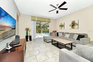 4416 Acorn Ct, Davenport, FL 33837 - Photo 4