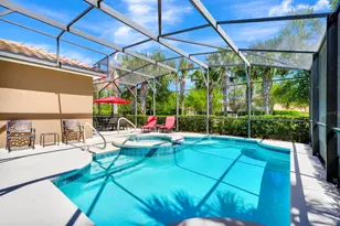 4416 Acorn Ct, Davenport, FL 33837 - Photo 22