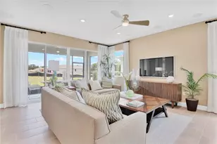 3230 Macchi Ave, Tavares, FL 32778 - Photo 12