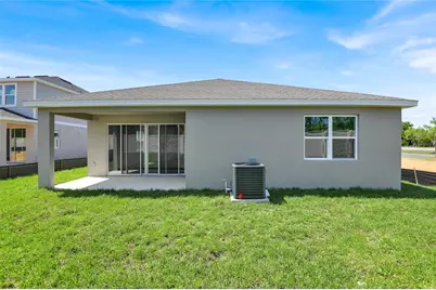 3230 Macchi Avenue, Tavares, FL 32778 - Photo 16