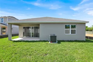 3230 Macchi Ave, Tavares, FL 32778 - Photo 16