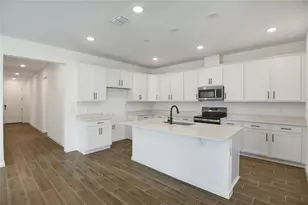 3230 Macchi Ave, Tavares, FL 32778 - Photo 6