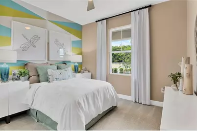 3230 Macchi Avenue, Tavares, FL 32778 - Photo 16