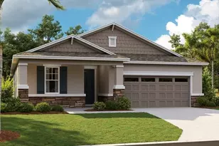 3230 Macchi Ave, Tavares, FL 32778 - Photo 1