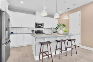 3230 Macchi Ave, Tavares, FL 32778 - Photo 6