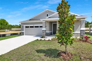 3230 Macchi Ave, Tavares, FL 32778 - Photo 2