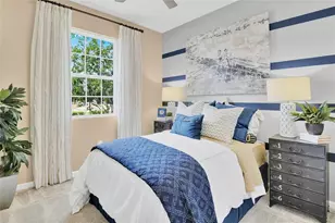 3230 Macchi Ave, Tavares, FL 32778 - Photo 18