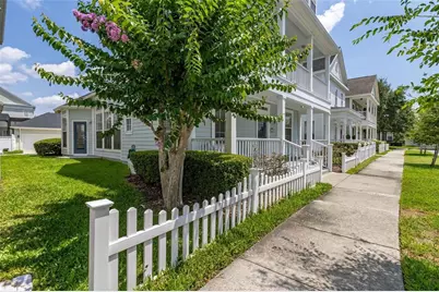205 Norfolk Place, Celebration, FL 34747 - Photo 2