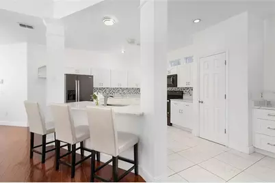 205 Norfolk Place, Celebration, FL 34747 - Photo 22