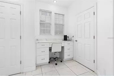 205 Norfolk Place, Celebration, FL 34747 - Photo 14