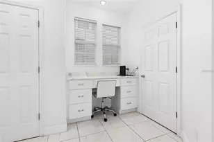 205 Norfolk Pl, Celebration, FL 34747 - Photo 14