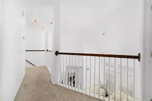 205 Norfolk Pl, Celebration, FL 34747 - Photo 30